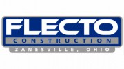 Flecto Construction