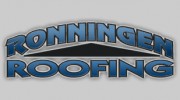 Ronningen Roofing