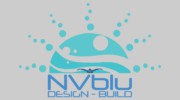 Nv Pool Design & Build