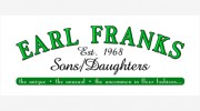 Earl Franks Sons/Daughters