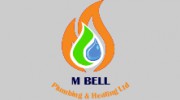 Best Plumbing & Heating