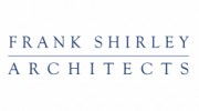 Frank Shirley Architects