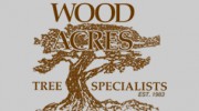 Wood Acres Tree Specialist