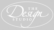 The Design Studio