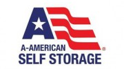 A-American Self Storage