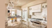 Bill Hart Construction Services