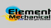 Element Mechanical