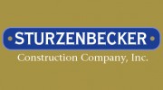 Sturzenbecker Construction