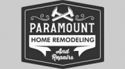 Paramount Construction