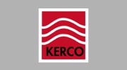 Kerco