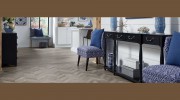 Simon's Flooring & Design
