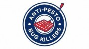 Anti-Pesto Bug Killers