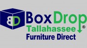 Tallahassee Furniture Direct