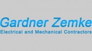 Gardener Zemke FAB House