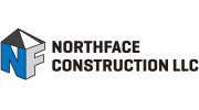 Northface Construction