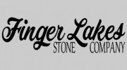 Finger Lakes Stone
