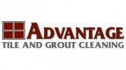 Advantage Tile & Grout Cleaning