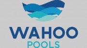 Wahoo Pools