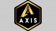Axis Steel Detailing