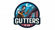 Mike's Seamless Gutters