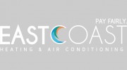 East Coast Heating & Air Conditioning