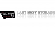 Last Best Storage