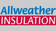 Allweather Insulation