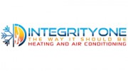 Integrity One Hvac