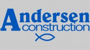 Andersen Construction