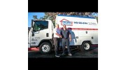 Partners Plumbing