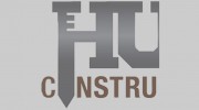 HUF Construction