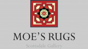 Moe M Tavassoli Oriental Rugs