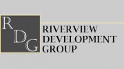 Riverview Development Group
