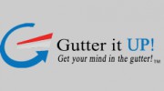 Gutter It Up