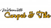 Wilsonville Abbey Carpet & Tile