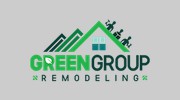 Green Group Remodeling