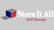 Store It All Self Storage