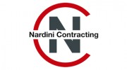 Nardini Contracting
