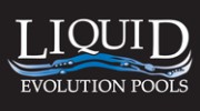 Liquid Evolution Pools