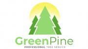 Green Pine Tree Service