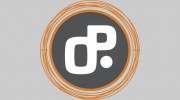 On Point Security & Video