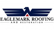 Eaglemark Roofing & Restoration