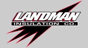 Landman Insulation