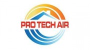 Pro Tech Air