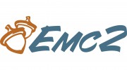 Emc2