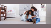 Dial One Mears Air Conditioning & Heating