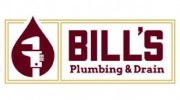 Bill's Plumbing
