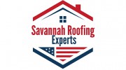 Roofing Experts