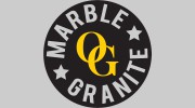 OG Marble & Granite