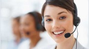 Carpet Cleaning Garden Grove